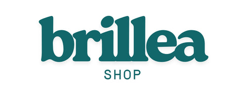 BrilleaShop